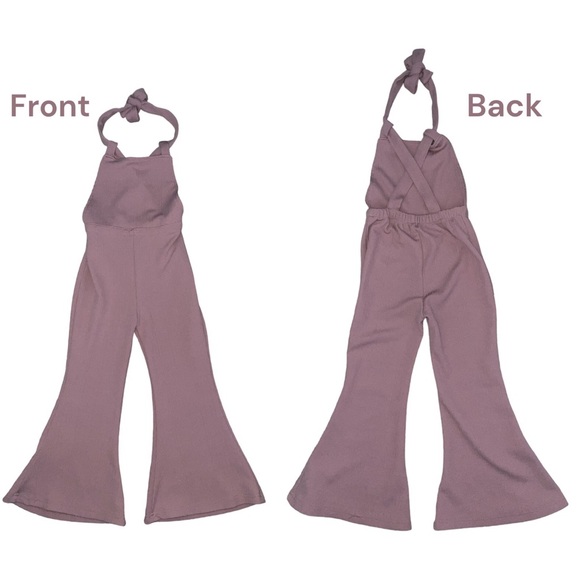 the rustic rack | One Pieces | The Rustic Rack Girls Overall Size 5t ...